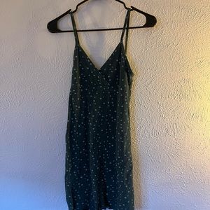 Brandy Melville dress like new condition